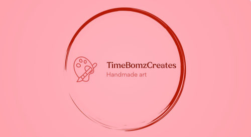 TimeBomzCreates